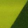 Green Gold